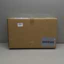 Pull Out Cabinet Organizer, 1PC 12 W x 21 D Soft Close Slide Out Wood Drawer Storage Shelves for Kitchen, Base Cabinet Organization for Pantry, Finished, Heavy-Duty, Bottom Assembly