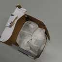 Bntuk Suction Cup Hooks for Shower, Removable Towel Hooks for Bathroom Window Glass Door Wall, Bath Robe Looafh Wreath Hook for Hanging - 2 Pack, Black