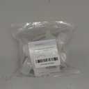 20mm Flange and Duckbill Valve Compatible with Spectra S1 S2 9 Plus Breastpump Replacement to Spectra Pump Parts, Not Original, Replace Accessories.