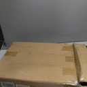 pidipiti 18x13.5x9 TSA Approved top Expandable Rolling pet Carrier for Small Dog Puppy cat up to 8 lbs and 17'' in,Soft Sided for Spirit Southwest Airline,with 4 Wheels and 2 Pockets(Grey).