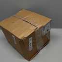 New Alternator Fit for Chevrolet for Cruze 2011 for Chevrolet for Trax 2015-2021 for Buick for Encore 2013-2021, Replace 13577154 11399