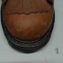 ROCKY mens Rocky Bearclaw Gore-tex Waterproof 200g Insulated Outdoor Boot (8.5, Brown)