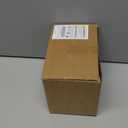 30 Pcs Valentines Day Gift Mini Sport Stress Balls Bulk with Cards for Kids Bouncy Ball Fidget Squeeze Toys Party Favors Goodie Bag Stuffers School Gifts Exchange Classroom Prizes for Boys and Girls