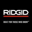 Ridgid 61630 A62 7/8' K60 Cable Kit