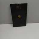 UNBREAKcable [UP to 9.5"]XL Size EXTRA Large Waterproof Phone Pouch Floating IPX8 Phone Case Dry Bag for iPhone 17 Air 16 15 14 Pro Max Samsung S25 Ultra, Travel Kayaking Beach Essentials - 2 Pack