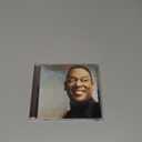 Luther Vandross - Luther Vandros Ultimate, Audio CD