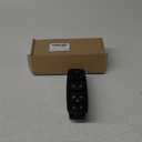 NewYall Front Left Driver Side Power Door Window Switch Without Auto Up Down for Chrysler 200 2015-2016 Dodge Dart 2013-2016 Jeep Cherokee 2014-2016