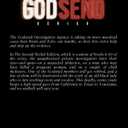 Godsend Volumes 6-10