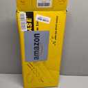 TENGBASE Adjustable Shock Absorber Boat Transom Saver, Stern Protectors with Heavy Duty Composite Heads for Securing Engines, Rollers and Trailer Mounts