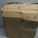 Wise 8WD781 Series High Back Folding Boat Seat 