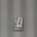 VNDUEEY Neodymium Cup Magnets, Strong Rare Earth Magnets, 12 Pack 60LBS Round Base Disc Magnet Heavy Duty with Countersunk Hole and Stainless Screws for Kitchen, Office, Workplace, Craft