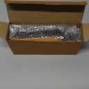 Window Switch Fits for Hyundai Tucson 2010-2015.Driver Side Control Door vidrios Master Switch.Replaces 93571-2S000.Left Driver Side