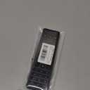 ASK-STI6220 Voice Remote Control Compatible with Verizon Stream TV, JKZTJOF Remote Fit for Verizon Stream TV Box 4K 8K V2 Arris Remote