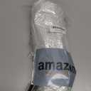 Front Tie Rods FITS for Nissan Pathfinder 2013-2020, for INFINITI QX60 2014-2020 (2016-2017: 3.5L Models), ES801265 ES801266 EV801209 Front Outer and Inner Tie Rod Ends- 4pc Set