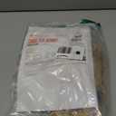 Morphsuits Crash Test Dummy Kids, Morph Suits for Kids, Boys Morph Suit Costume (Medium)