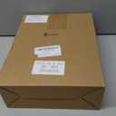 Domensi 40 Pcs Black Champagne Coupe Glasses Bulk 5 oz Plastic Disposable Champagne Flutes Wedding Cocktail Cup for Wedding Engagement Birthday 2026 Graduation Party