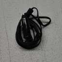 for Inogen One g2 g3 g4 g5 Car Charger, for Inogen Car Charger Power Cord Replace BA-306 BA-301 BA-302 BA-303