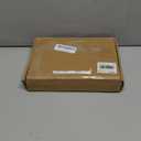 FEXON 2013 2014 2015 2016 2017 CUE Touch Screen Display with Free Trim Tool Compatible with Cadillac ATS Escalade SRX XTS ELR CTS CTS-V Touch Sense