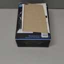 J Bryant Neck Harness Head - Weight Lifting with Resistance Tube Bands - Door Anchor Set Adjustable Neck Training Strap Exercise Equipment