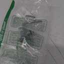 Fuel Pressure Regulator for KiaSportage for Hyundai for Tucson 2.0L 2.7L 2005-2009 31380 2E000 313802E000 31380-2E000