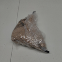 Jessica Howard Womens Sleeveless Mini Lace Sheath Dress with Boat Neck (10, Beige)