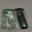 Universal Remote for ONN Roku TV Remote, Compatible with All ONN Roku TVs 4K UHD LCD Smart HDTV - No Need Any Setup