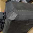 ATOLS 12V 500A Pre-Wired Winch Solenoid Contactor Relay Kit with Winch Control Box,Featuring Remote Controller and Winch Corded Hand Controller for 9000lbs-13500lbs ATV UTV Winches