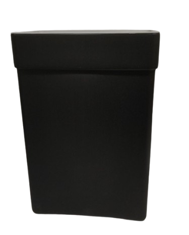 Trash Can