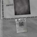 Kate Photography Backdrop, 84"x"60", Reddish Grey