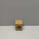 Kevin Textile 12x20 Inch Pillow Cover 1 Pack Boho Decorative Soft Striped Corduroy Lumbar Farmhouse Solid Color Accent Rectangle Cushion Case for Living Room Couch Sofa Bed, Tan