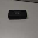 Polarized Cycling Sunglasses for Adult and Youth Men Women Unisex UV Protection Eyewear Goggles for Baseball Outdoor (La6)