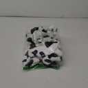 OLLULL Baby Animal Costumes Unisex Toddler Outfit Halloween Dress Up Romper, Size 90