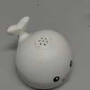 ANGGIKO Baby Bath Toys, Toddler Bath Toys for Kids Ages 1-3, Valentines Day Gifts for Babies, 1 2 3 Year Boy Girl Gifts Baby Toy 6-12-18 Months Light Up Whale Bath Toy Sprinkler Bathtub Pool Water Toy