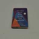 Women Who Run With The Wolves: 30th Anniversary Edition Hardcover