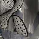 Cold Therapy System, Programable Timer, Wireless Remote, Double Walled Bucket, Post-Surgery Pain Reliever, Ice Therapy Machine for Knee After Surgery