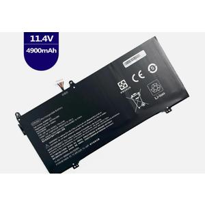 CP03XL Battery for HP Spectre X360 13-AE530TU 13-ae0xx TPN-Q195 13-ae040 13-ae
