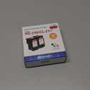 Dataproducts Remanufactured Ink Cartridges for Canon PG-210/CL-221