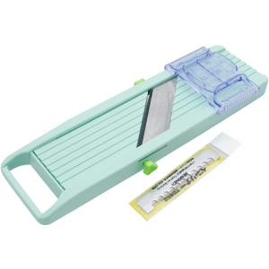 Benriner Japanese Vegetable Slicer, Old Version