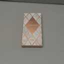 i-Blason Samsung Galaxy S22 Ultra 5G Case (2022) Case with Built in Screen Protector, Cosmo Series Glitter Pattern Slim Full Body Protection 360 Shockproof Blue Butterfly