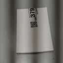 10 Birthday Candle,10th Birthday Decorations,10 Cake Topper Party Decorations,Number Candles for Birthday Cakes