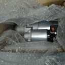 New Starter Replacement for 2002-2005 Chevrolet Cavalier 2.2L,04-07 Malibu 2.2L,06-07 Cobalt 2.0L 2.2L,Saturn Ion Vue Sky LW200 L300 L200 L100 Ion,Pontiac Sunfire Grand Am Solstice Pursuit G6 G5,6493