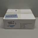 Portable Shampoo Basin for Kids, Baby, Children,Tear Free Hair Washing Basin Tray at Home (Pink)