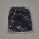 Outerstuff Unisex Youth FIFA World Cup Contrast Training Track Pant (Medium, Navy)
