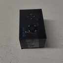 2 Pack Wireless Controller 2.4G double shock Compatible with PS2 /PS1/PC(Jet Black)