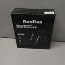 Twister Arm Trainer,Arm Trainer for Men, Adjustable Chest Workout Equipment,Chest Trainer, Shoulder Muscle Training,Wrist & Forearm Strengtheners, Portable Home Fitness Equipment