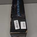 Vacuum Sealer Machine 75KPa Food