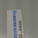 [CD Ring Compatible with MagSafe Invisible Stand]Magnetic for iPhone 13 Pro Max Case, [Electroplated Bumper Non-Yellowing][Look as Bare iPhone]Slim Clear Case with Holder for Women Men Girls (Sierra Blue)