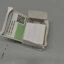 USB C Charger Block, 2Pack 40W 4-Port Type C Fast Charging Block Dual PD Power Adapter+QC Plug Double Wall Charger Blocks Multiple USBC Charging Cube for iPhone 17 16 15 14 13 12 11 Pro Max, Samsung