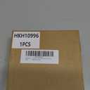 HOLDWELL Transmission Dual Linear Solenoid 28260-PRP-014 28260PRP014 Compatible with 2003-2007 Honda Accord and 2007-2011 Honda CR-V