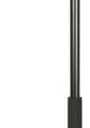 Replacement For Compatible With Gilmour Swivel Connect Pro Plastic Watering Wand